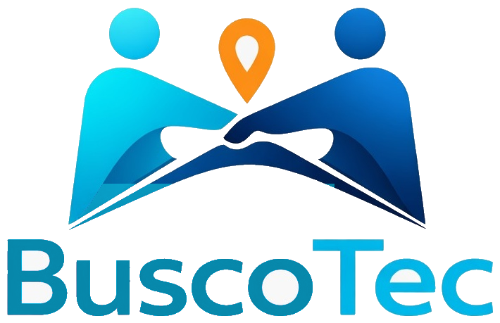 BuscoTec